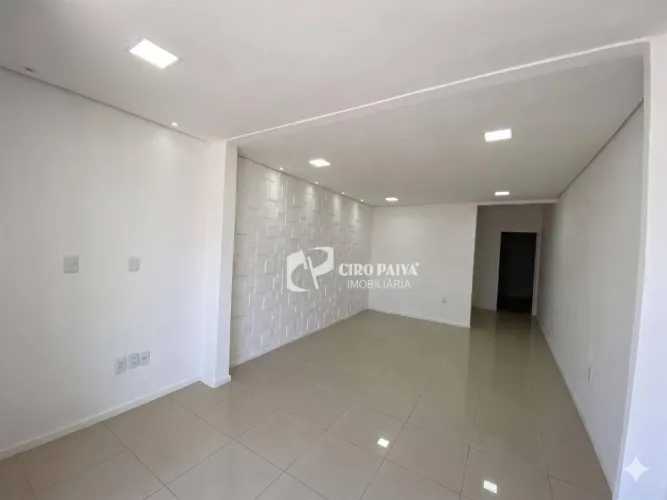 Ponto, 90 m² - venda por R$ 300.000,00 ou aluguel por R$ 2.800,00/mês - Montese - Fortalez