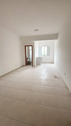 Imóvel para aluguel com 24 metros quadrados em Portais (Polvilho) - Cajamar - SP