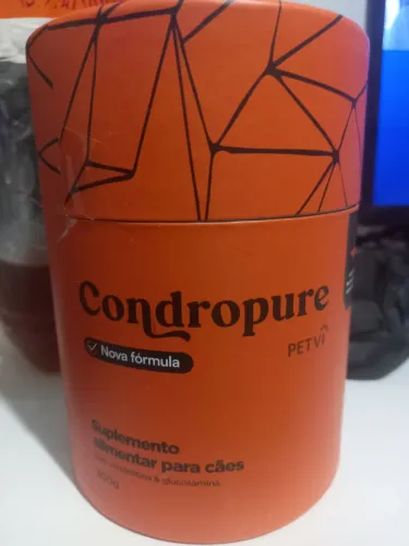Condropure 