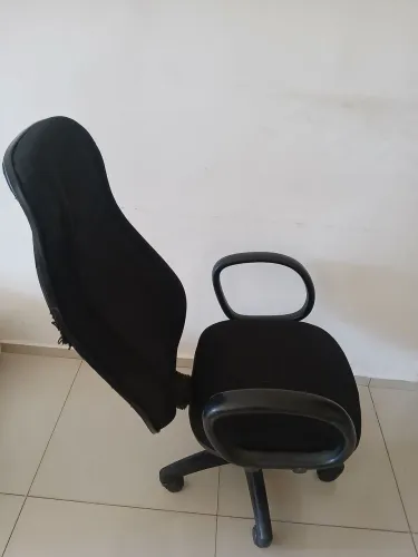 Escritório