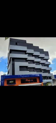 Alugar.se sala Comercial