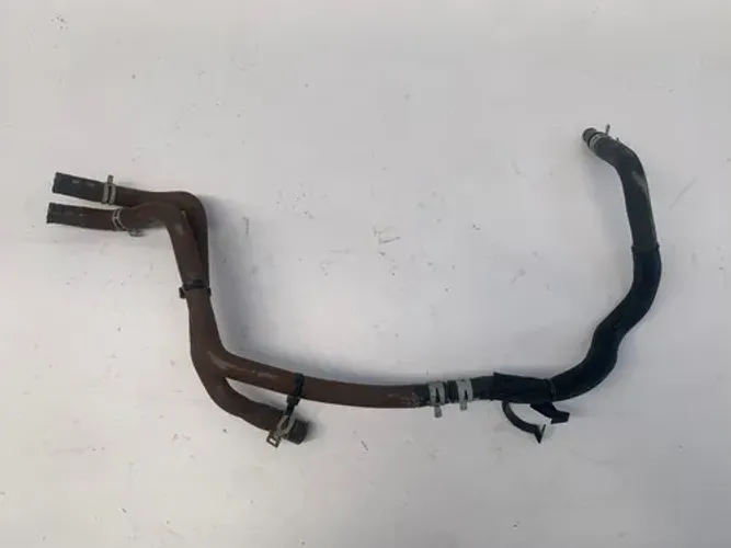 Mangueira Evaporador Ar Quente Ford Fusion 2.0 2013 2016