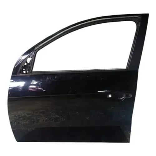 PORTA DIANTEIRA ESQUERDA GOL/VOYAGE G5/G6/G7/G8
