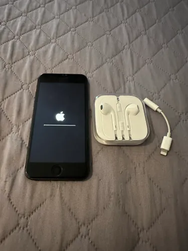 IPHONE 8 256 GB