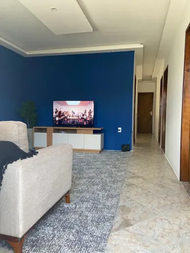 Casa à venda em rua pública, FAROLÂNDIA, Aracaju, SE