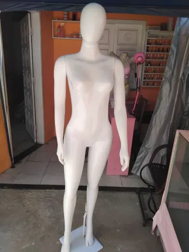 Maniquin