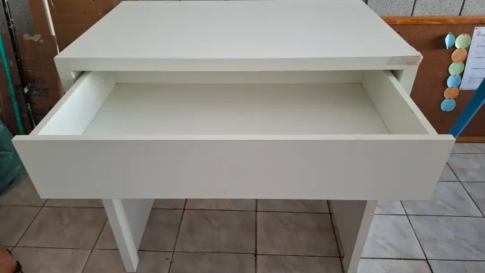 Mesinha de MDF