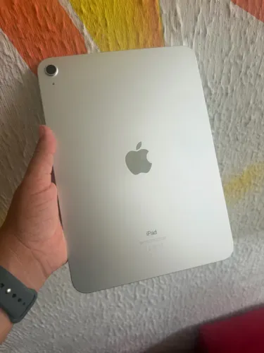 IPAD 10 64 GB WIFI