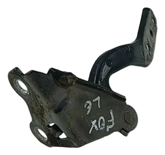 Dobradica Capo Volkswagen Fox Spacefox 2015-2021 Esquerdo