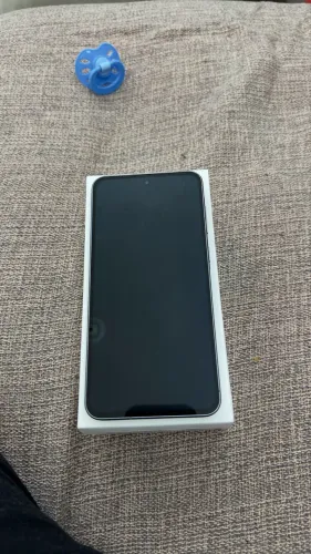 Samsung A56 5g 256gb