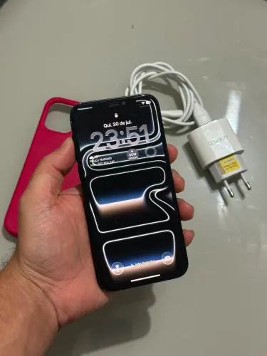 IPHONE 12 128GB