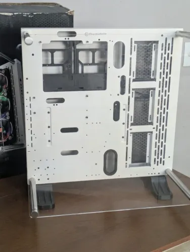 Gabinete