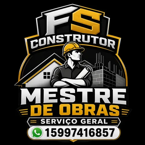 Construtor Civil