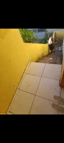 Alugo na ilha das flores