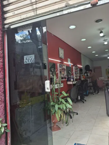 Passo ponto
