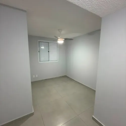 aluga-se apartamento