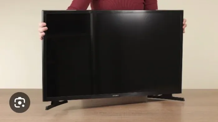 Tv Samsung