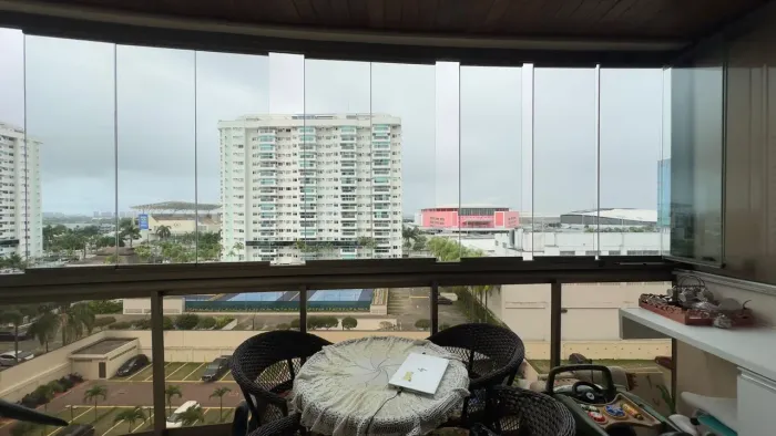 GRANDE OPORTUNIDADE - VILLAS DA BARRA - AROAZES - BARRA