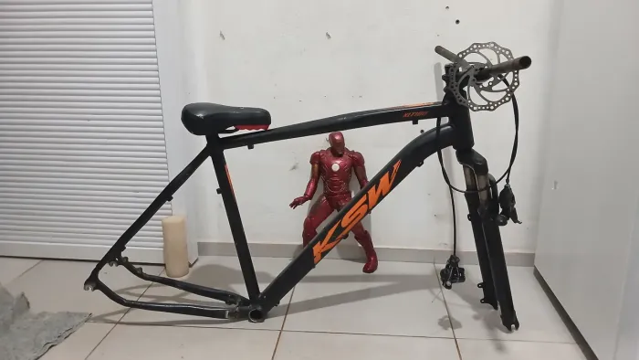 Bom e barato