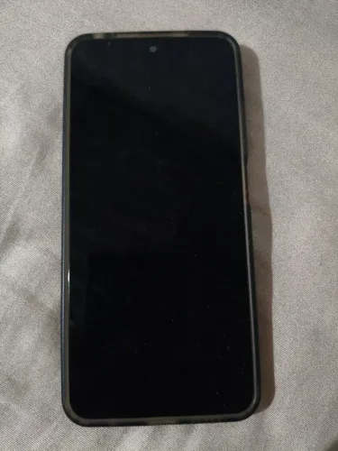 Xiaome note 11