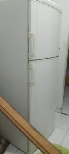 Troco ou vendo funciona tudo ok