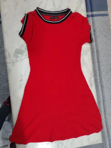 Roupas