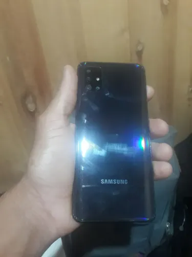 Celular Samsung A51