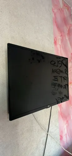 Tv roku 32 smart
