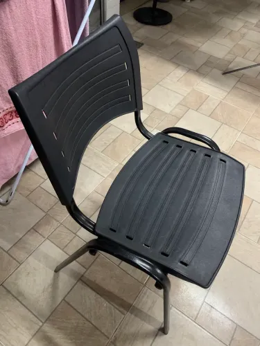 CADEIRAS ESCRITÓRIO
