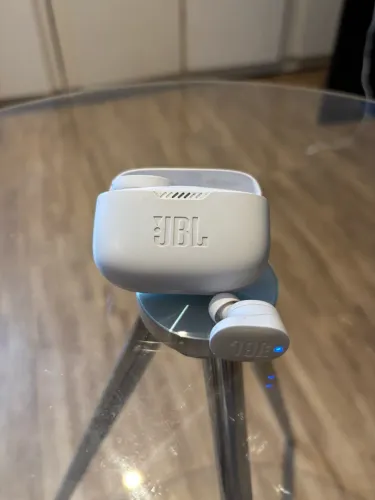 Fone JBL