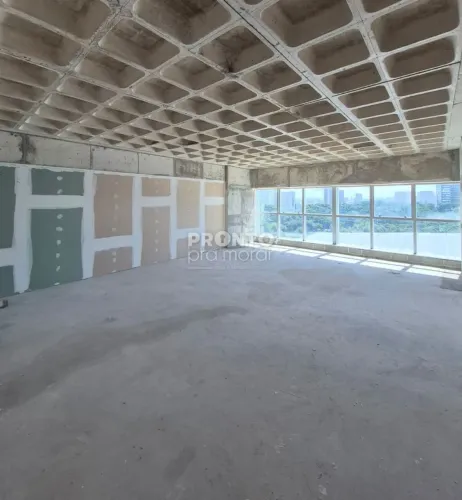 Sala/Conjunto Comercial em Boa Viagem