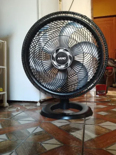 Ventilador Arno
