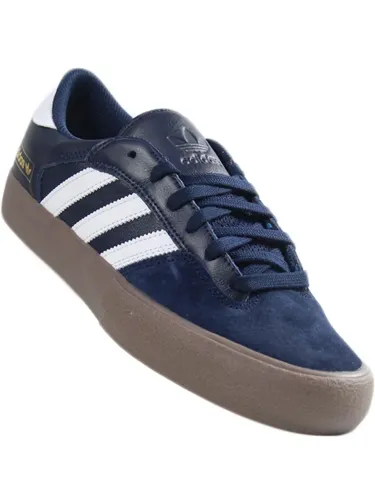 Adidas Matchbreak Super - Tamanho 43 | Novo na Caixa
