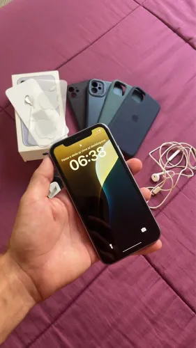 iPhone 11 64gb