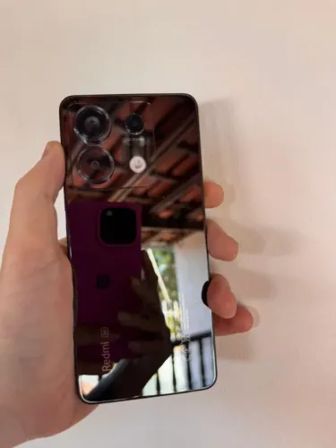 Redmi note 13 PRO 256gb