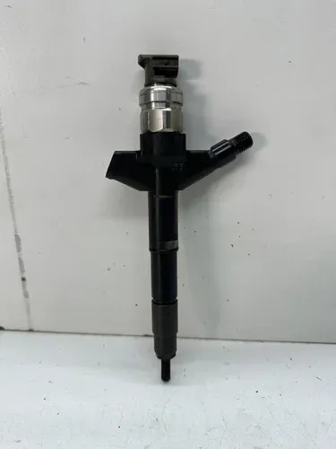 Bico Injetor Nissan Frontier 2.5 Denso 166005x30a