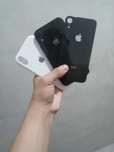 Iphone xr 64gb