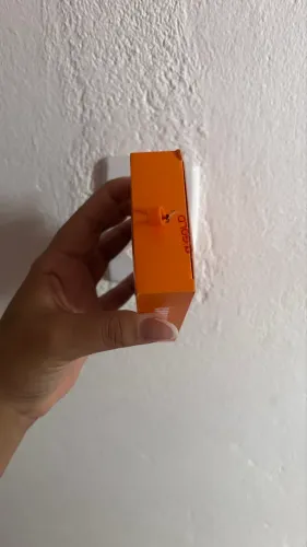 Carregador A?GOLD Tipo C