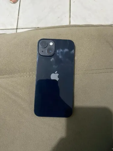 iPhone 14 256GB