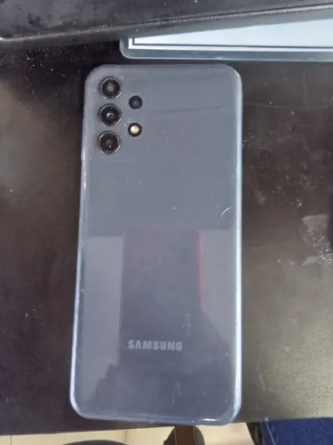 Celular A13 4G