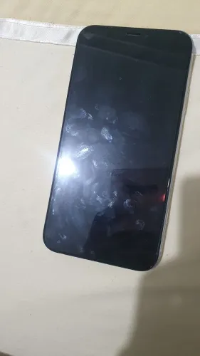 IPhone XR (sem a placa)