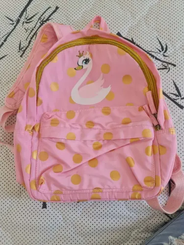 Mochila PUKET  - Novissima