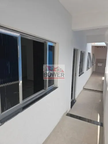 Apartamento com 2 dormitórios, 84 m² - venda por R$ 189.000,00 ou aluguel por R$ 1.850,00/