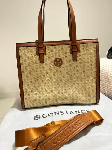 Bolsa Constance NOVA