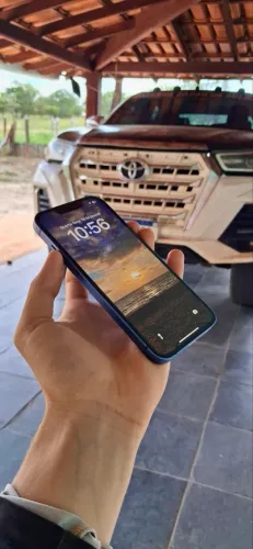 iPhone 13 128Gb