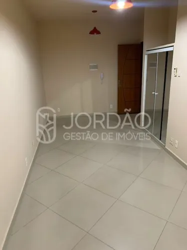 Sala Comercial
