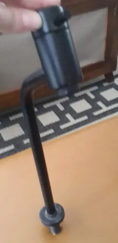 Torneira