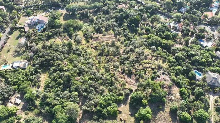 Terreno à venda em Indaiatuba, Vale das Laranjeiras, com 35850.34 m²