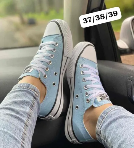 All star ?