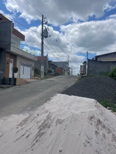 Lote , terreno